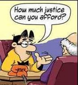 costofjustice